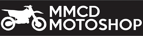 MMCD MotoShop
