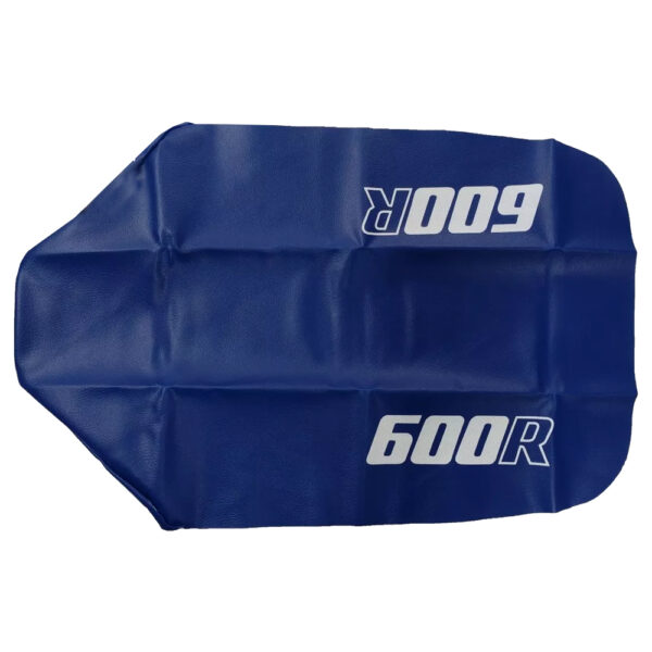 seatcover-honda-xr600-1986