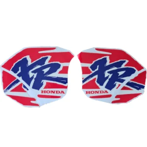 Tank decals graphics-for-honda-xr600-94
