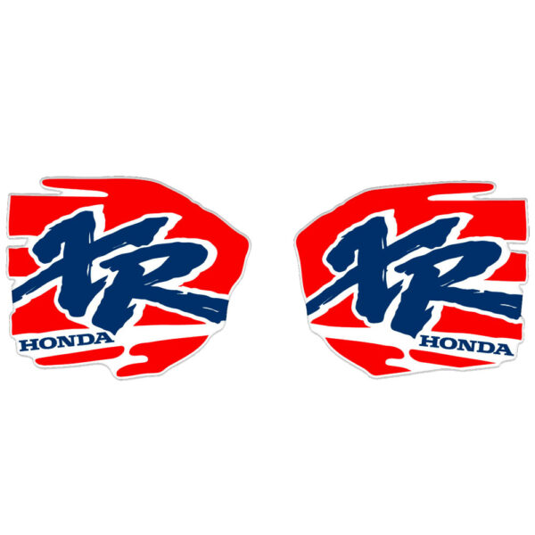 graphics-decals-for-honda-xr650l-94