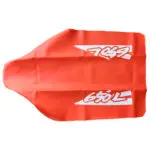 🏁 Seat cover for Honda XR650L XR 650 1994 Synthetic Leather