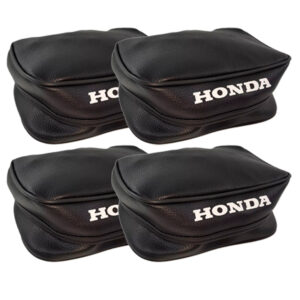 4-PACK-REAR-FENDER-BAG