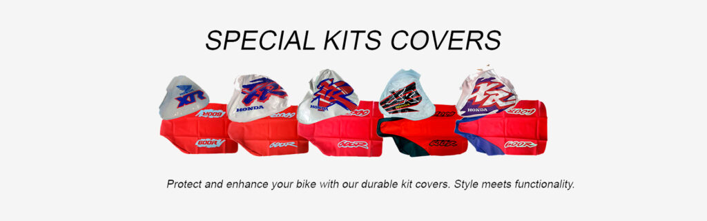 SPECIAL-KIT-COVERS-MEJORADO