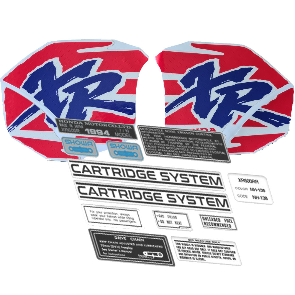 kit-completo-decals-graphics-hondaxr600-94