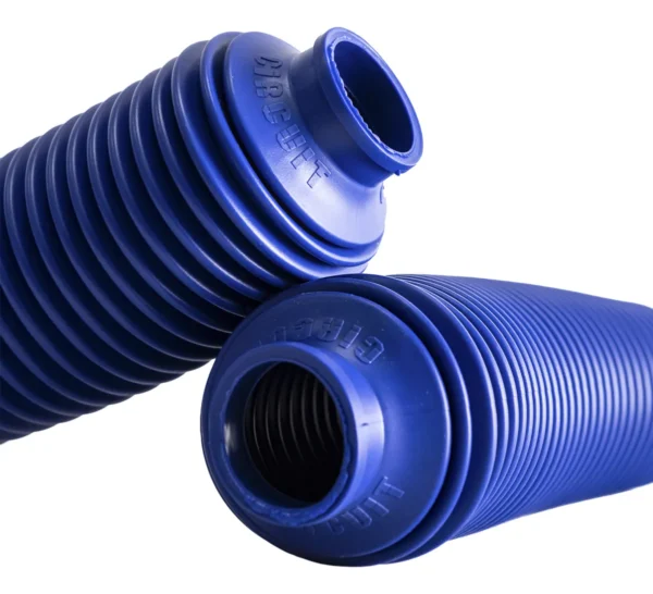https://mmcdmotoshop.com/wp-content/uploads/2025/10/fuelles-32dientes.png
