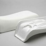 Seat Foam for Honda XR100R XR100 XR 100 1988-2000 Replacement Cushion