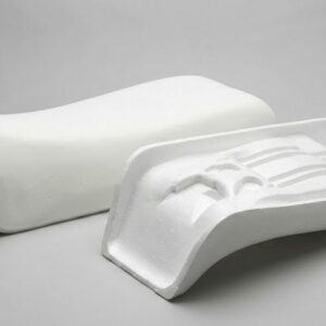 Seat Foam for Honda XR100R XR100 XR 100 1988-2000 Replacement Cushion