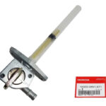 Original Honda Fuel Petcock Valve for Honda XR 600 XR600R 88-00 â½ Fast Ship DHL