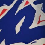 Graphics Decals FOR Honda CR250R 1993 Thick Glossy Laminate