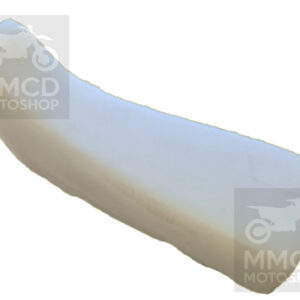 Foam seat for honda XR80R XR 80R 88-00 leave your motorcycle as factory