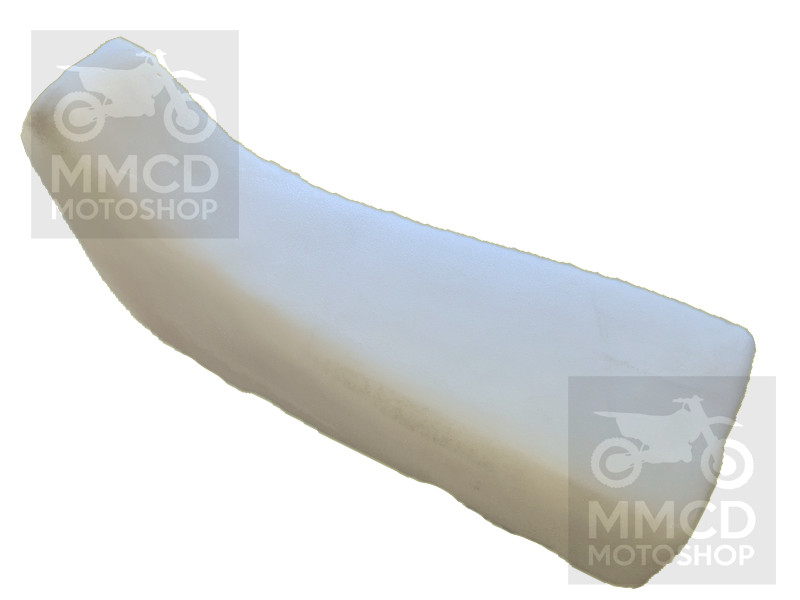 Foam seat for honda XR80R XR 80R 88-00 leave your motorcycle as factory