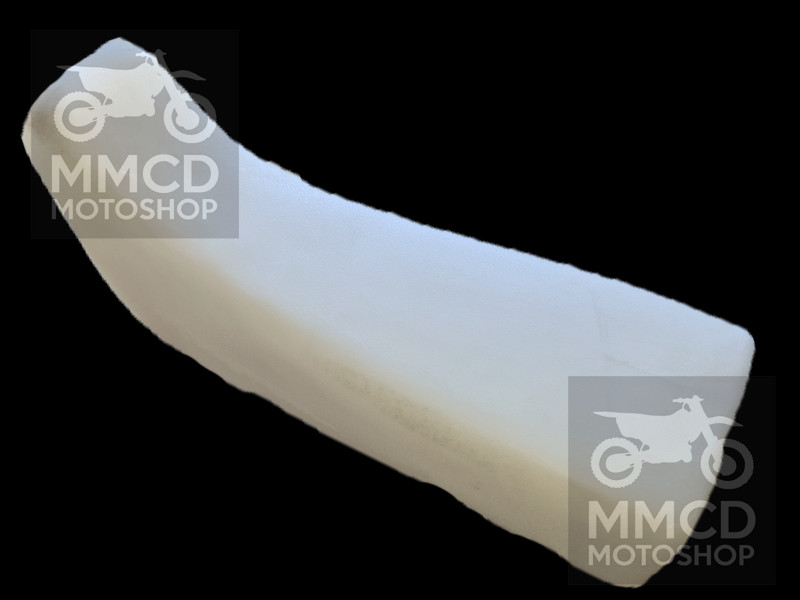 Foam seat for honda XR80R XR 80R 88-00 leave your motorcycle as factory - Image 3