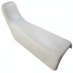 Seat Foam for Honda XR600R XR 600 (1988â2000) â High Density â Factory Style